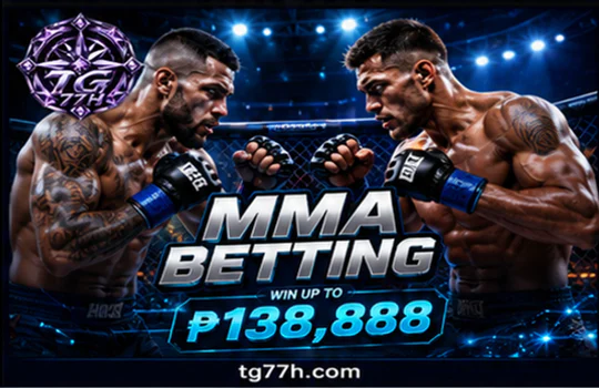 TG77 sports market rows with time score and odds-style fields