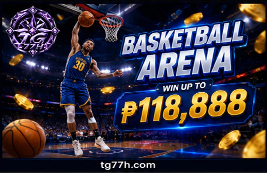 TG77 sports pre-match and live match board comparison