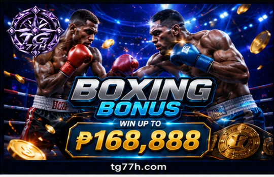 TG77 sports mobile slip confirmation and live scoreboard scene