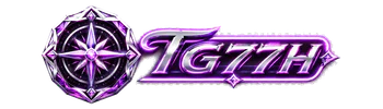 TG77